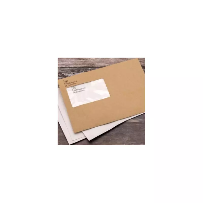 HMRC Error Puts UK Savers at 'Real Danger' of Double Tax Bills