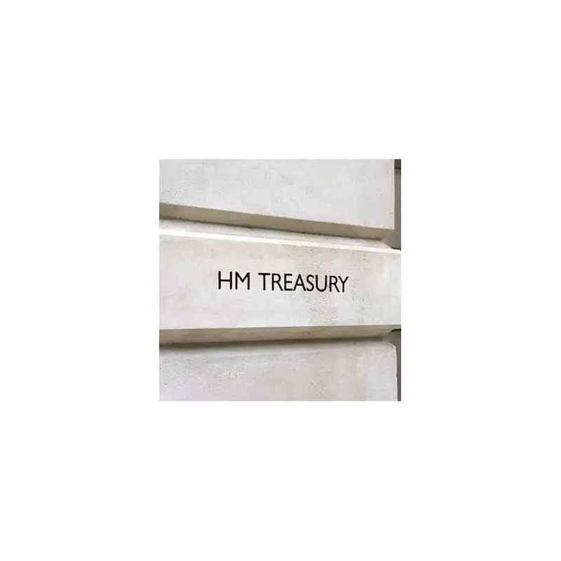 HMRC Rejects £20k Tax Allowance Calls Citing £50bn Cost