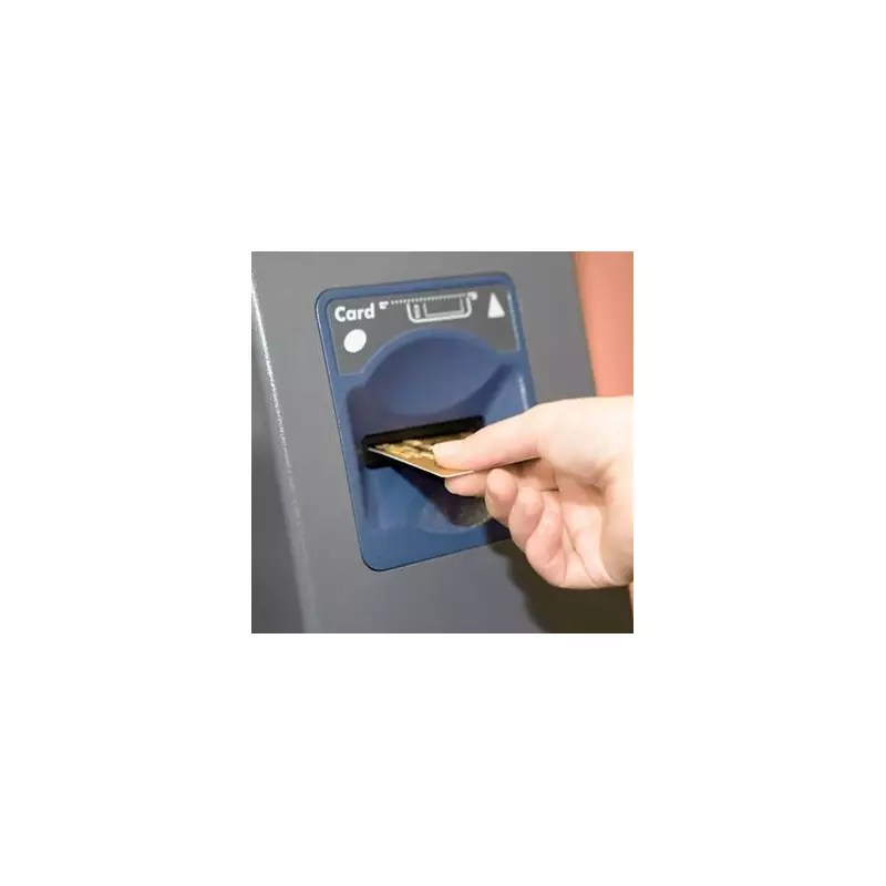 HMRC to deduct £33 monthly from pensioners over £35k income