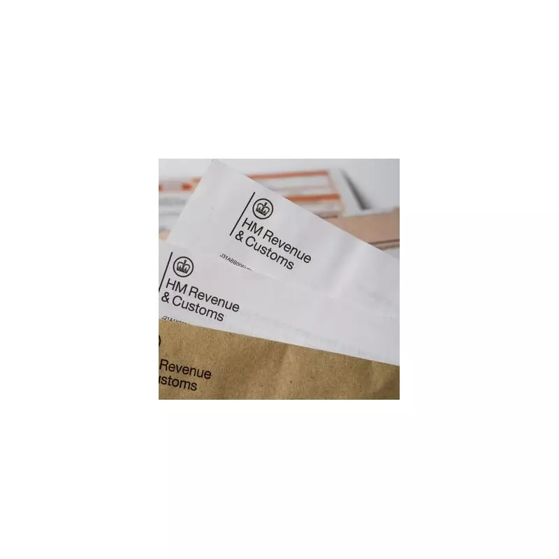 HMRC to reclaim £300 Winter Fuel Payments from 4 million pensioners