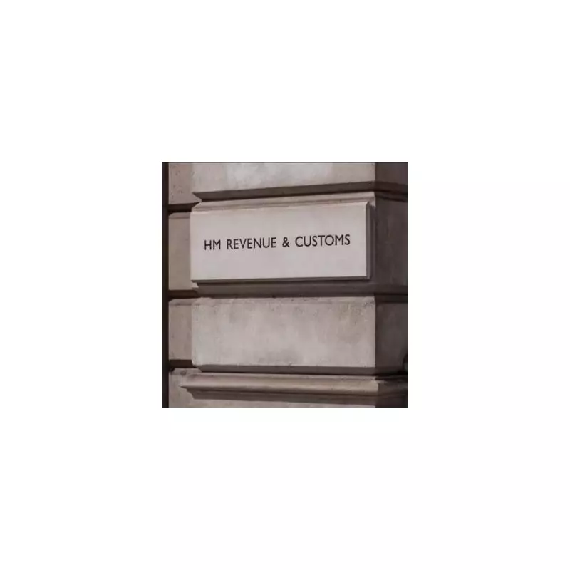 HMRC's £2,000 Pension Cap: A 'Deeply Disappointing' Blow to Savers