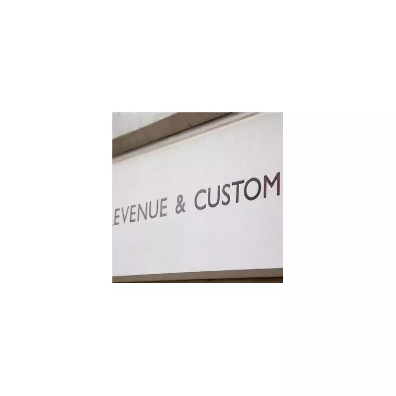 HMRC's 'Inhumane' Inheritance Tax Crackdown Puts Families on the Clock