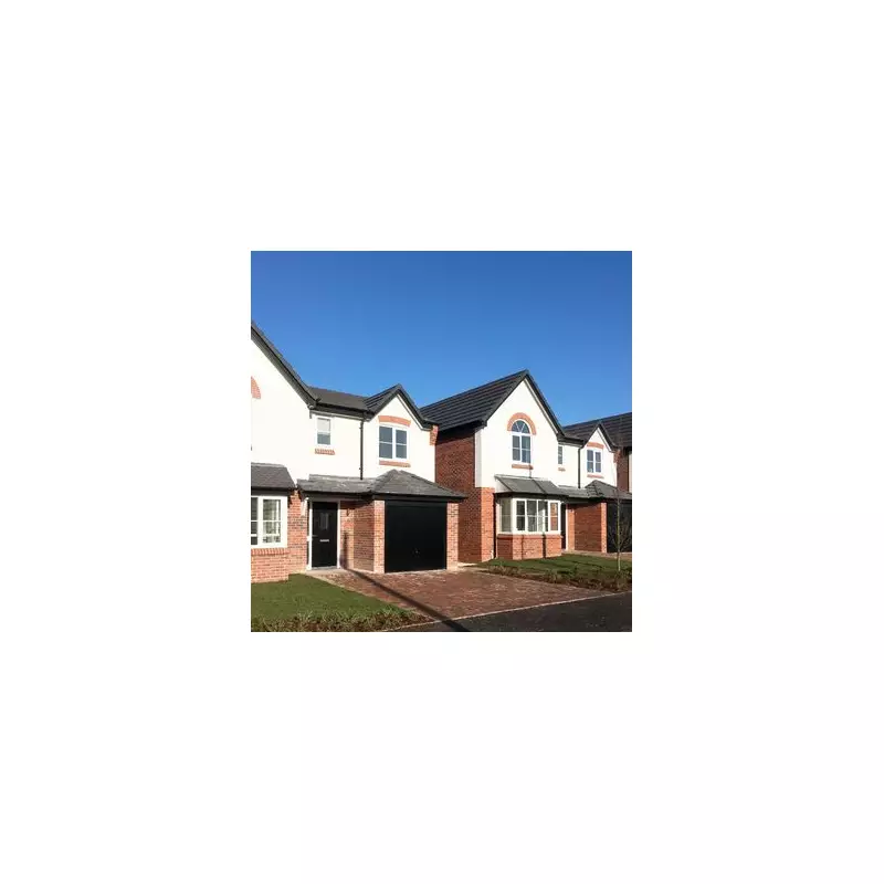 Home Insurers Exposed: 3 Firms Accept Under 50% of Claims