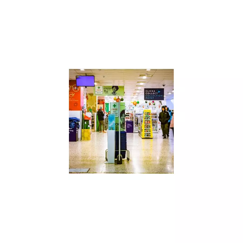 Hugo Boss Aftershave Half Price at Boots: Save £51.50