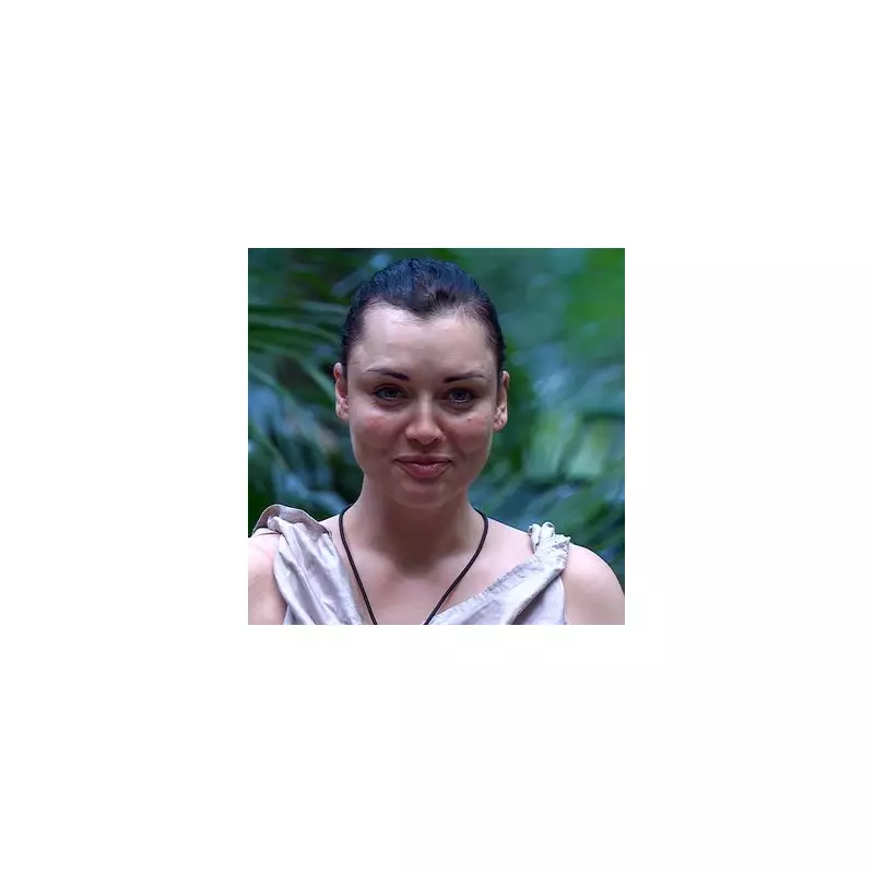 I'm A Celeb Chaos: Shona Axed as Leader in Butter Scandal