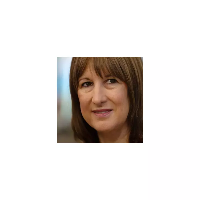 ISA Limit Cut to £12,000 Threatens Building Societies and Mortgages