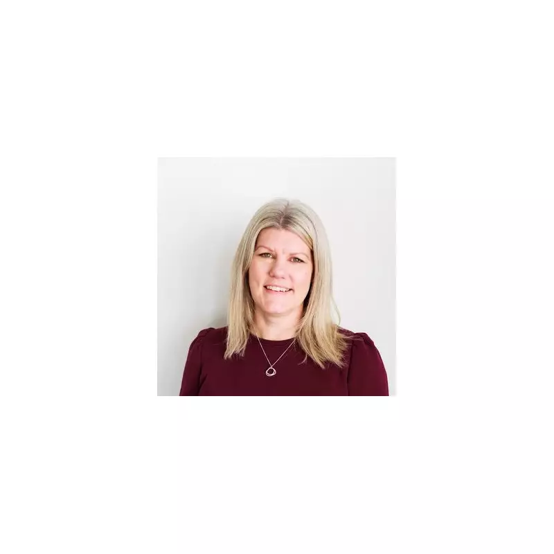 Jen Heal Appointed Chief Executive of Design Commission for Wales