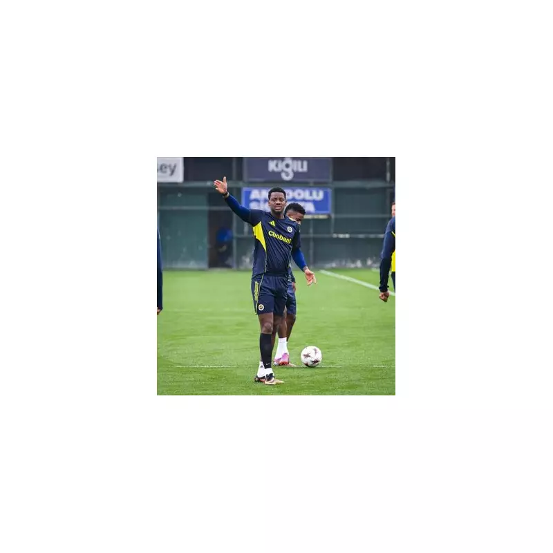 Jhon Duran's Villa Return in Jeopardy After UEFA Headbutt Probe