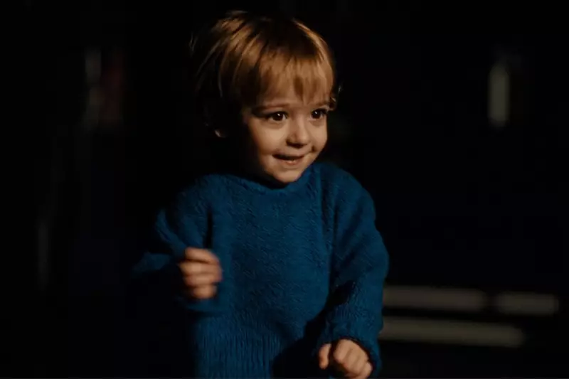 John Lewis Unveils Heartwarming 2025 Christmas Ad: Early Reactions Are In!