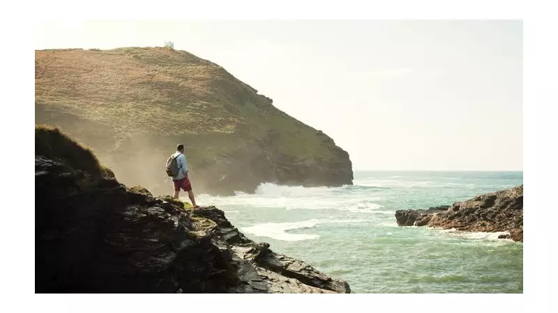 Joy Seeker Job: Get Paid £30,000 to Explore UK's Happiest Destinations