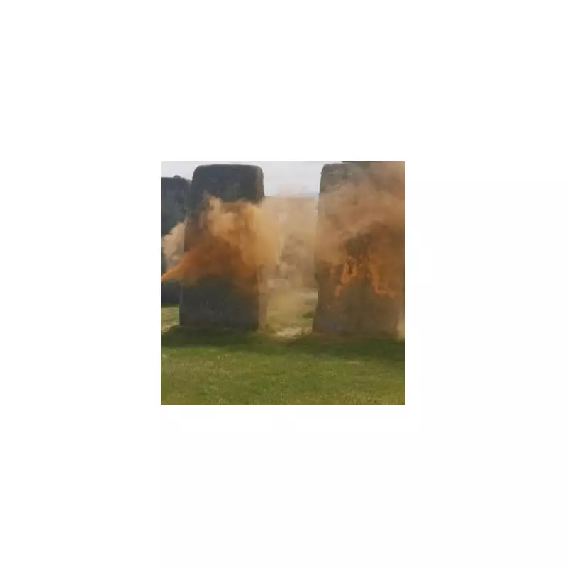 Jury Acquits Just Stop Oil Activists in Landmark Birmingham Van Vandalism Case