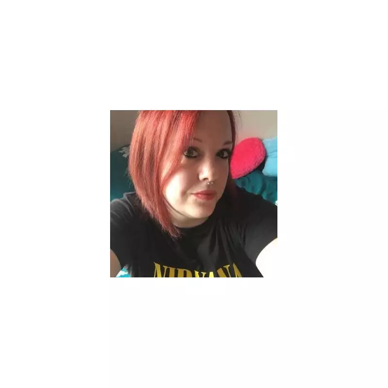 Katie Fox Stabbing: James Brindley Foundation's Poignant Knife Crime Plea