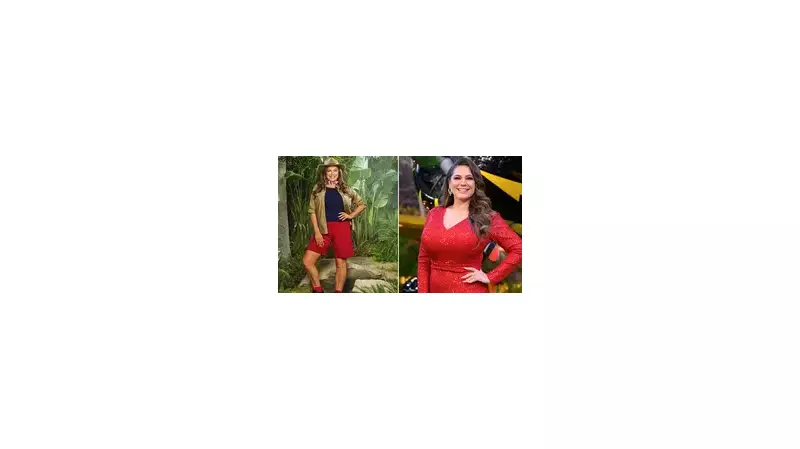 Kelly Brook Joins I'm A Celebrity 2025: Age, Husband & Career Facts