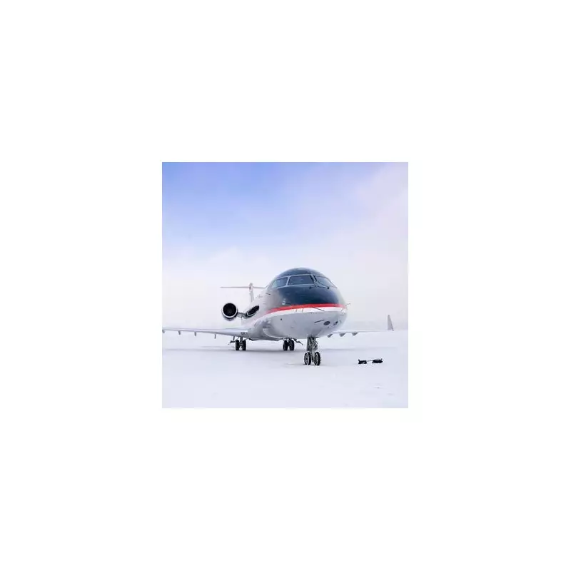 Kilfrost Profits Double as Northumberland De-icer Eyes Major Growth