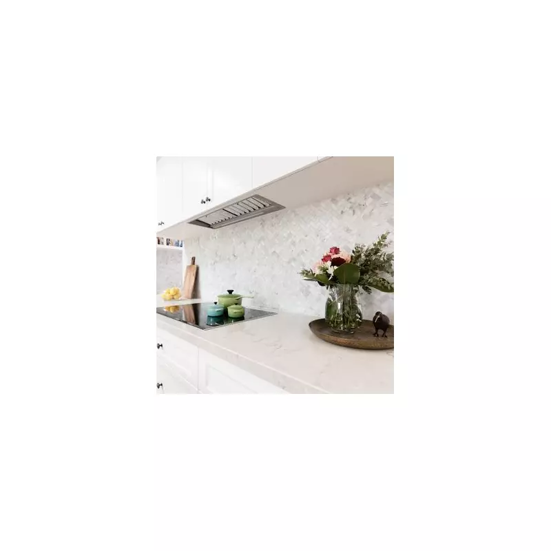 Kitchen Appliance Swap Could Save UK Households Over £200 on Bills