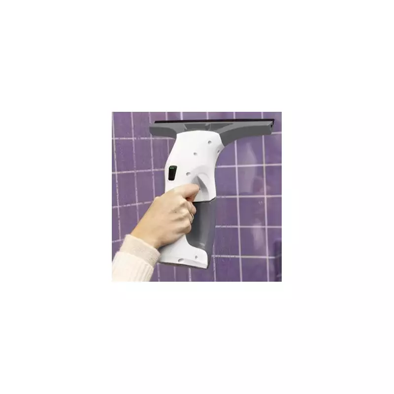 Kärcher's 'Zero Smear' Window Vac Slashed to £33.49 in Black Friday Deal