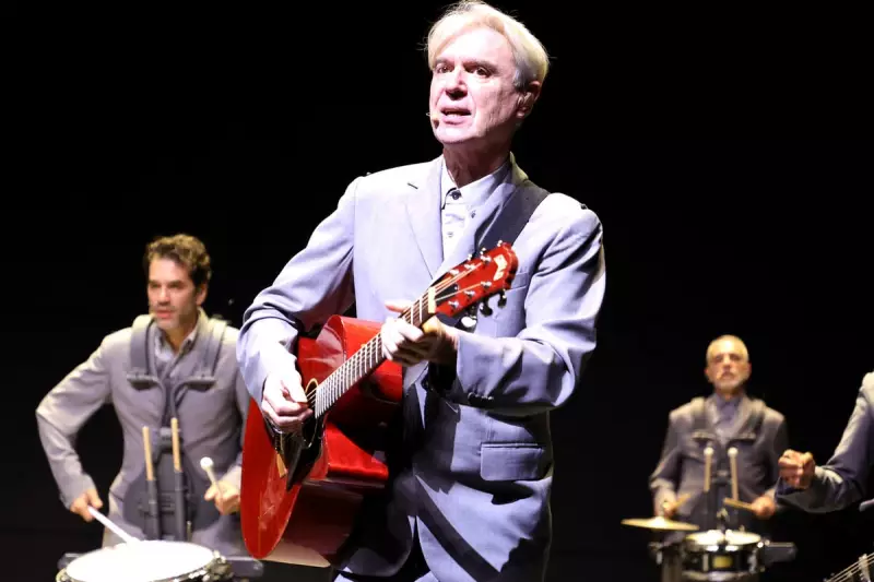 Latitude Festival 2026: First Headliners Revealed in Major Lineup Announcement