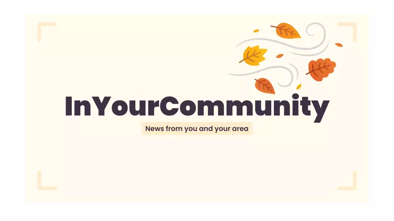 Leicester Bach Choir Opens 98th Season with Britten's Ceremony of Carols