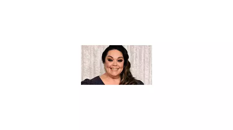 Lisa Riley: 49-Year-Old Emmerdale Star's Career & Personal Life Revealed