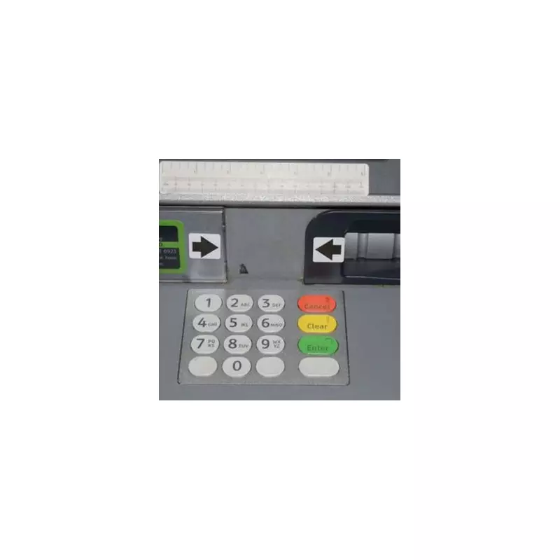 Lloyds Bank Announces Major Branch Closure - Is Your Local on the List?