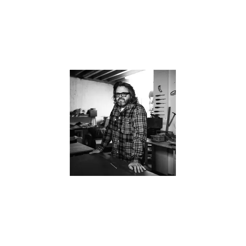 Luxury Backgammon Maker Sets Sights on £1.5 Million Expansion After Record Growth