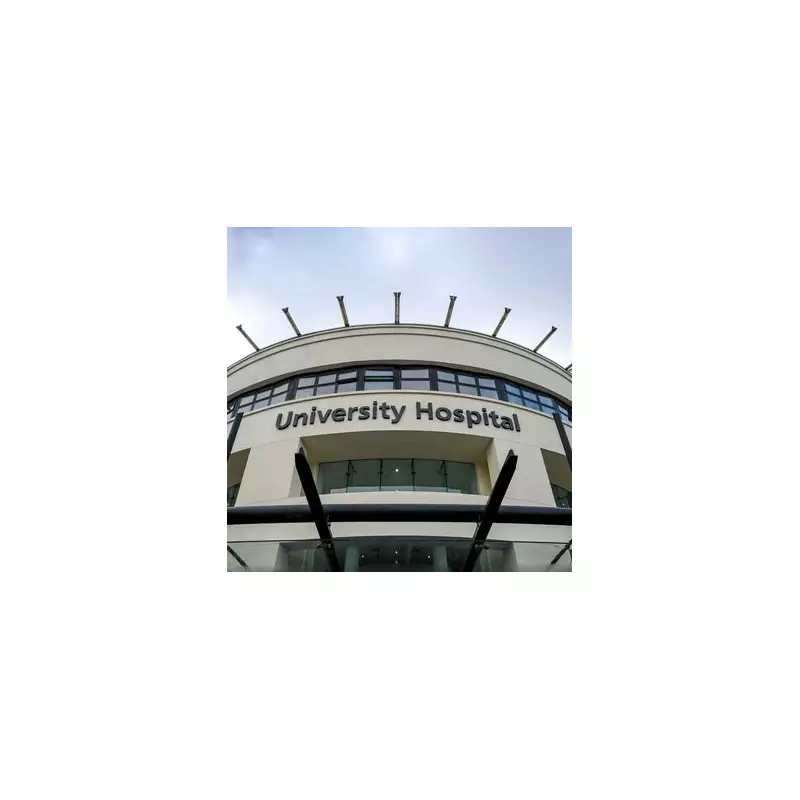 M40 Motorway Chaos: Four Hospitalised After Serious Collision Causes Major Delays