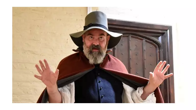 Mad Science Unleashed: The Exploding Girlfriend and Other Bizarre Experiments Revealed