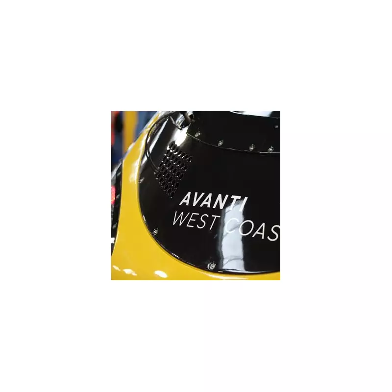 Major Disruption as Freight Train Derails Near Birmingham: Services Suspended