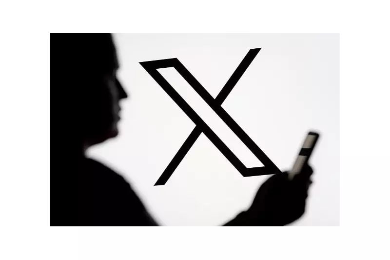 Major Internet Outage Hits X, Facebook and AWS Services