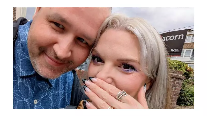 Male Breast Cancer at 42: One Man's Unexpected Diagnosis and Vital Lessons