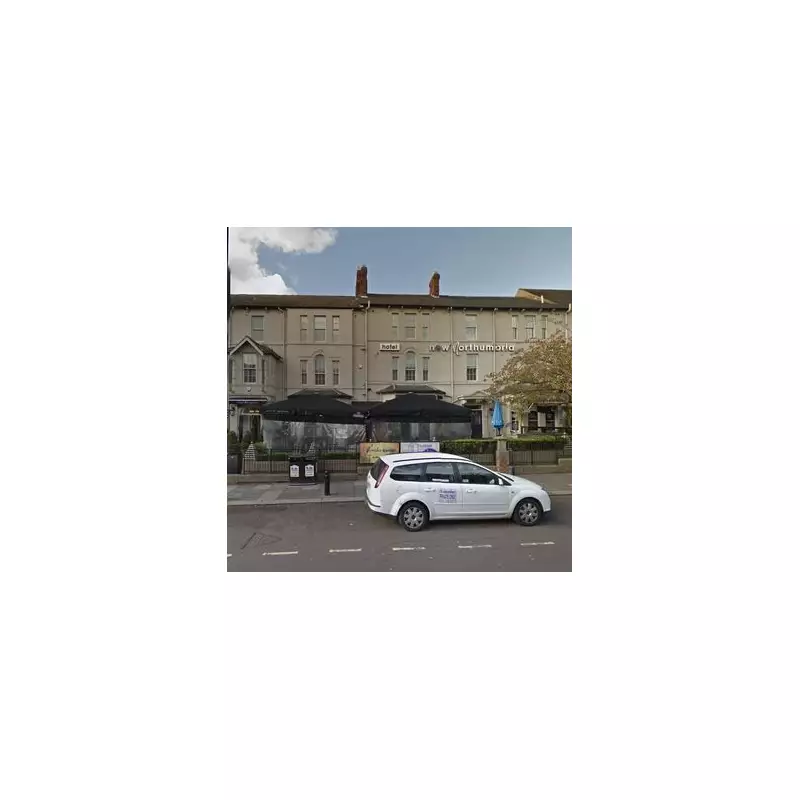 Malhotra Group Wins £660k Payout from Aviva After Fraud Case Collapses