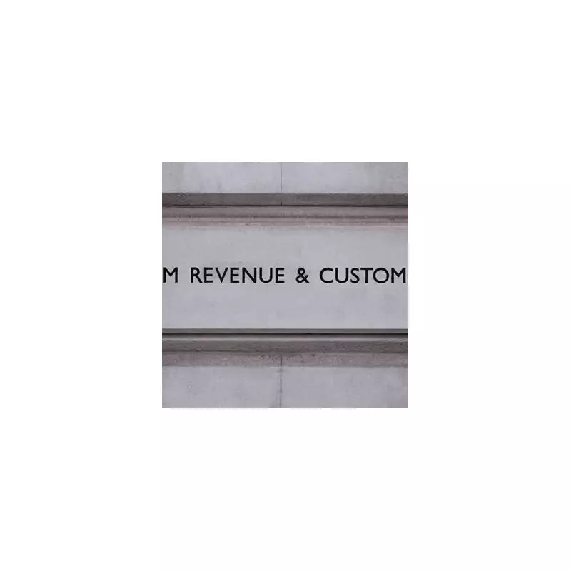 Marriage Tax Trap: HMRC's New Crackdown Could Cost UK Couples Thousands