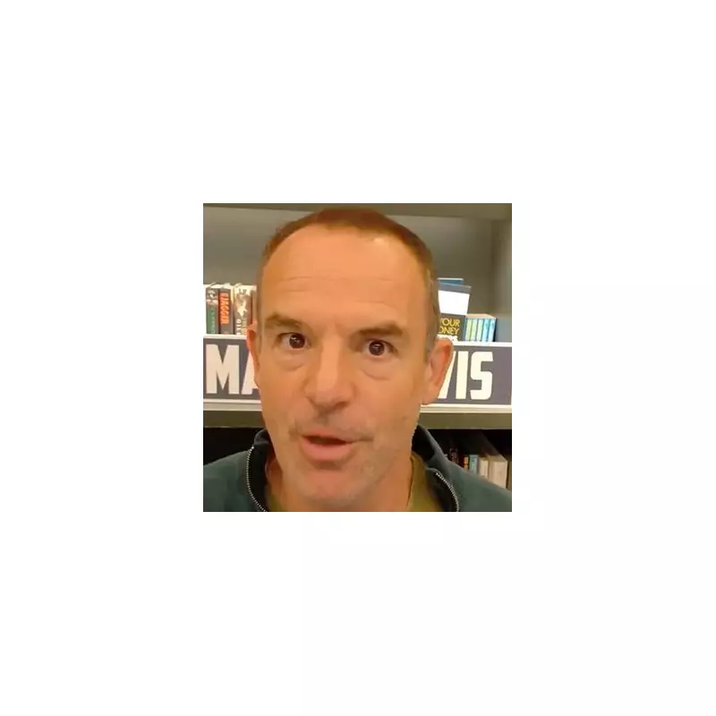 Martin Lewis: Ditch O2 to Save £450+ as Customers Win Price Battle