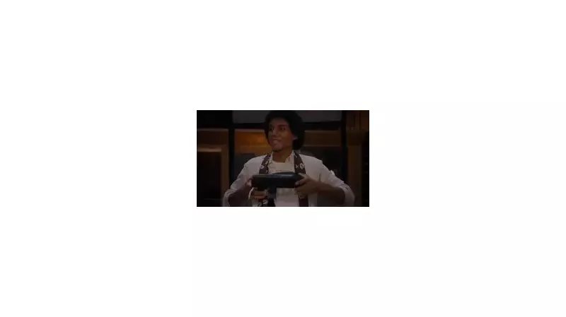 Michael Jackson Biopic 'Michael' Drops First Trailer - Release Date & Cast Revealed!