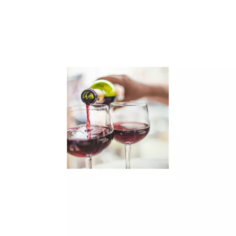 Midlands Teacher Banned After Alcohol Incidents at Two Schools