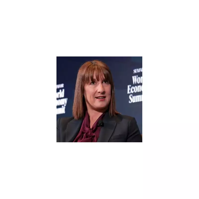 MPs warn Rachel Reeves: Cutting cash ISA limit won't boost stocks