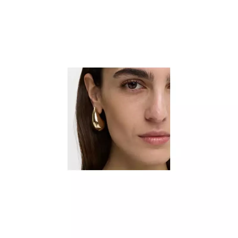 M&S 'Bitter Chocolate' Cardigan: The £16 Sparkly Christmas Must-Have