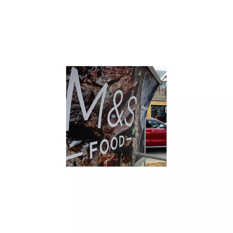 M&S faces backlash over £4.50 Pan de Cristal bread price