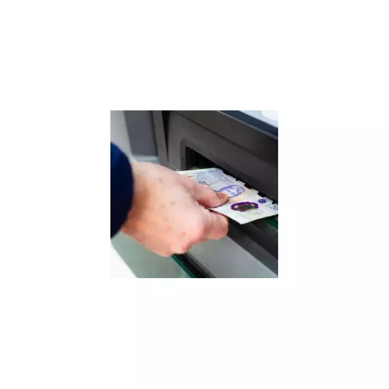 Nationwide's Savvy Switch: Earn £200 & Boost Your Savings Interest to 5.5%