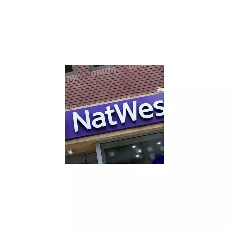 NatWest Appoints Andrew Hunter as MD in Major Venture Banking Push