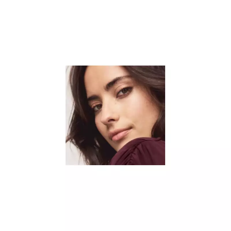 Next's £26 Drape Top Sells Out as Shoppers Buy All Five Colours