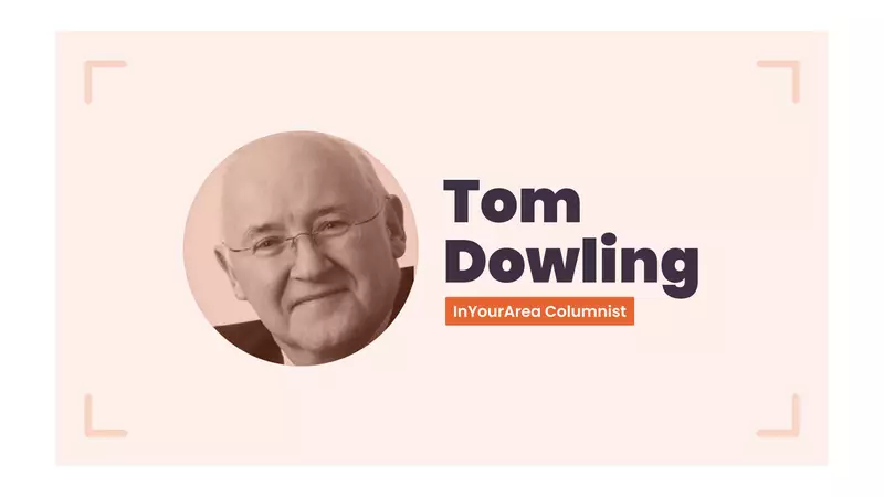 NHS to Revolutionise Dementia Detection with New Online Test