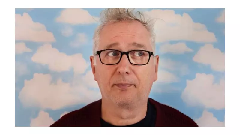 Nottingham Poetry Festival Celebrates 10 Years of Spoken Word Magic