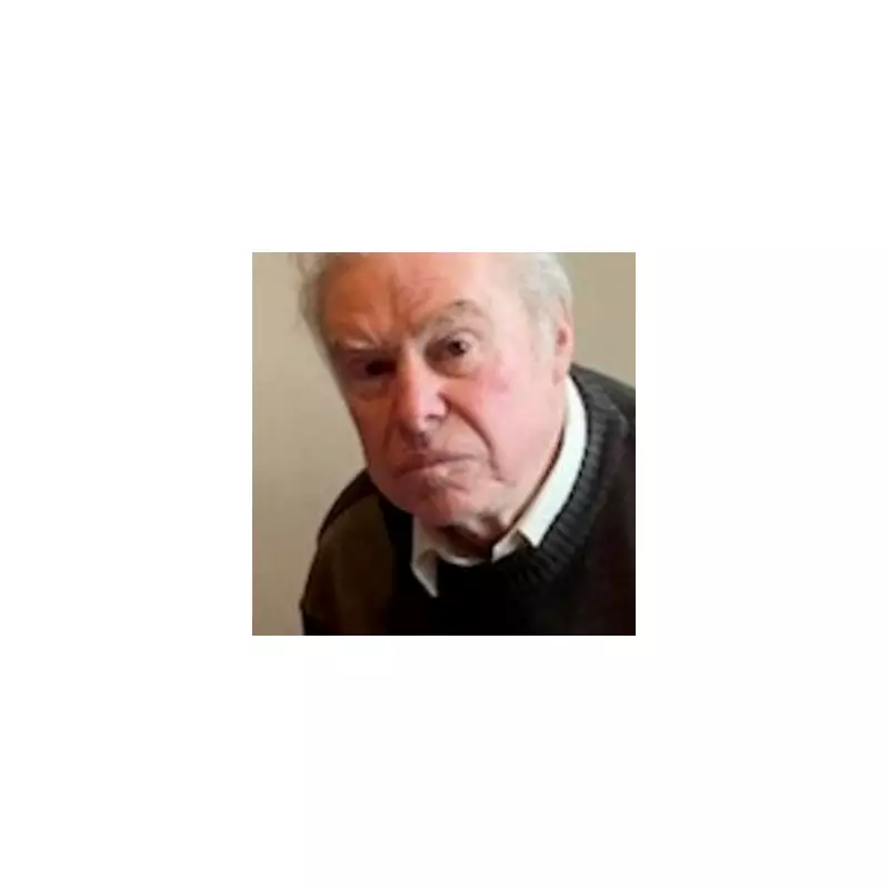 Nottinghamshire Police Find Two Bodies in Suspected Murder-Suicide