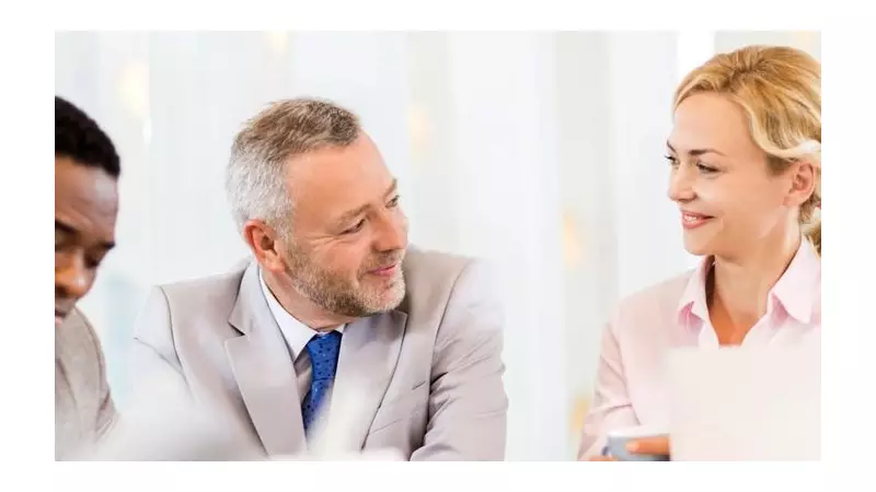 Office Romance Rules: The Unwritten Guide to Workplace Relationships in the UK