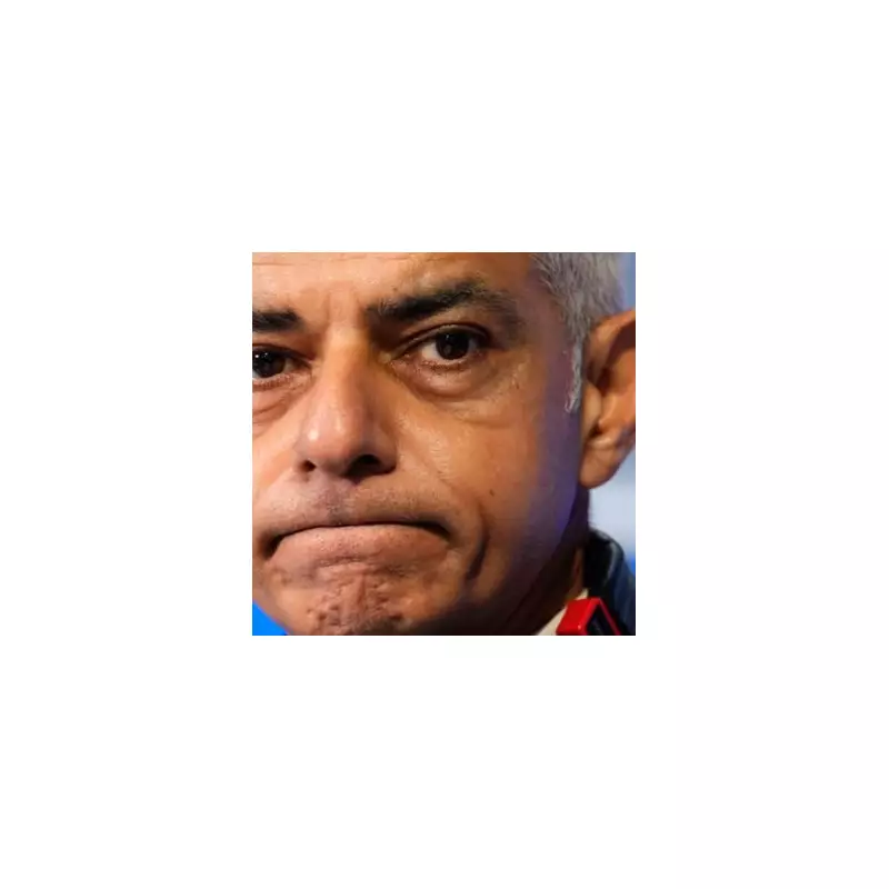 Oxford Street Car Ban Advances as Architects Appointed for Pedestrianisation