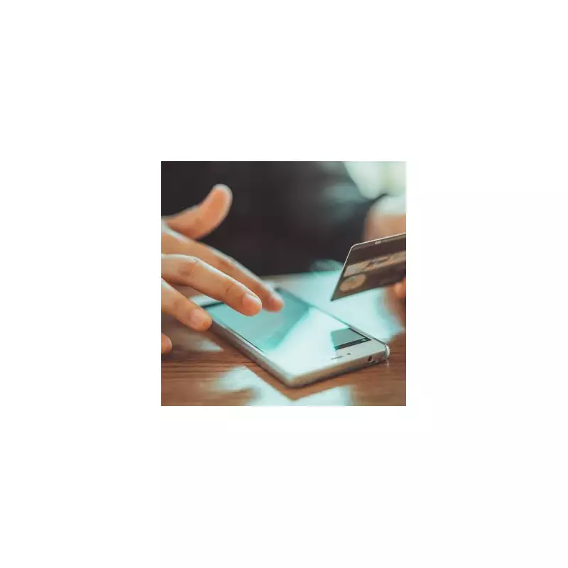 PayPal Launches New Loyalty Programme & Debit Card for UK Users