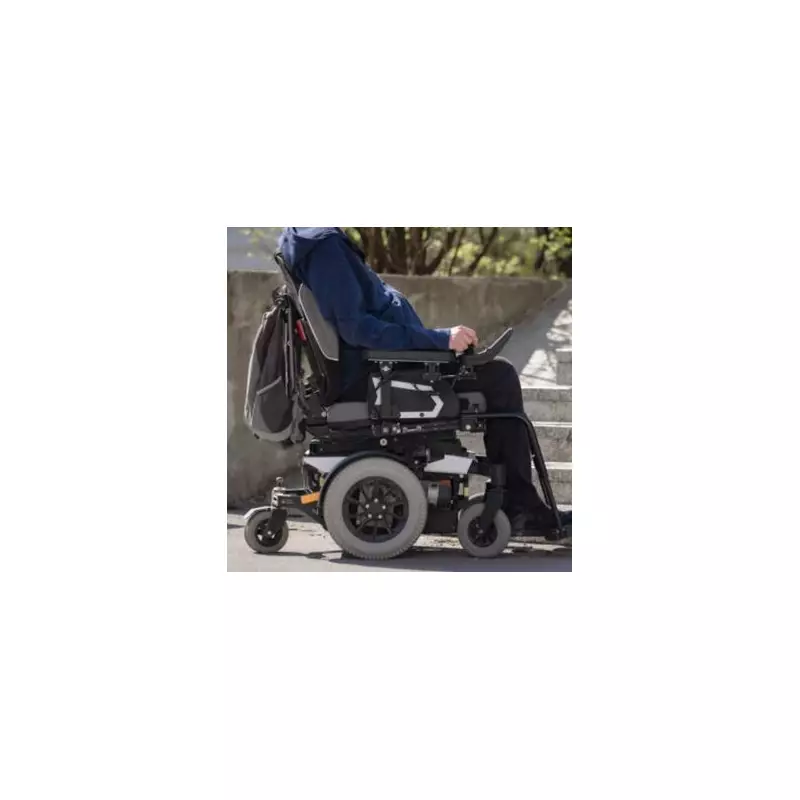 PIP Payments Set for 3.8% Rise in 2026/27 Following Inflation Uprating