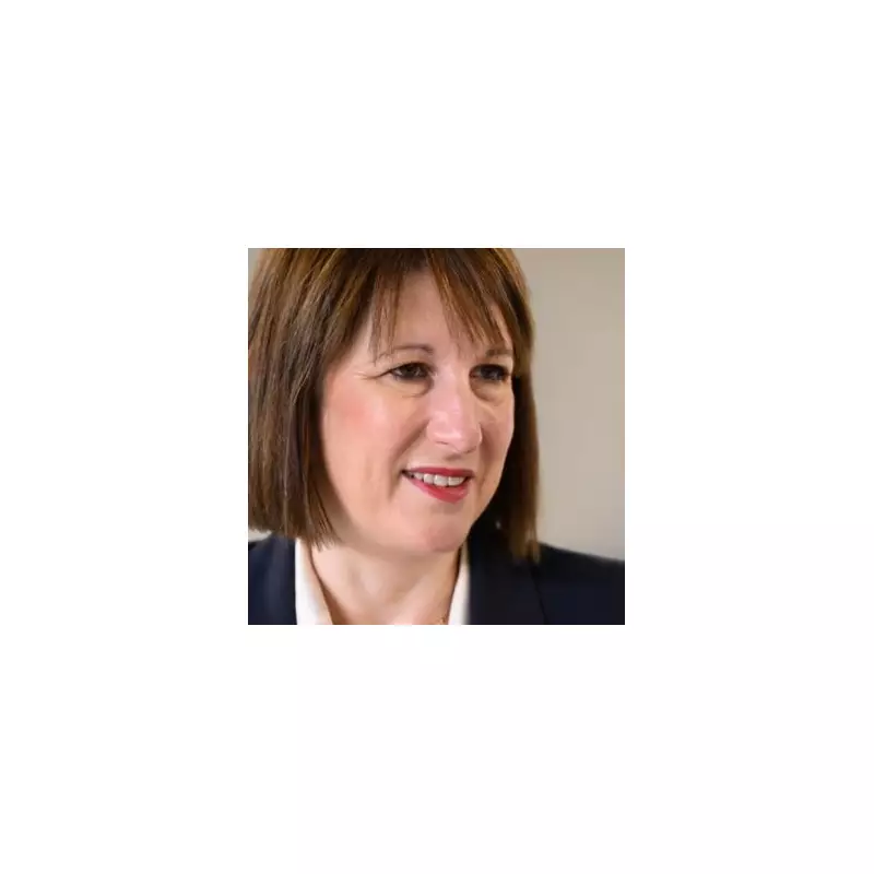 Rachel Reeves Axes 2022 Petrol and Diesel Car Ban in Major Transport Policy U-Turn