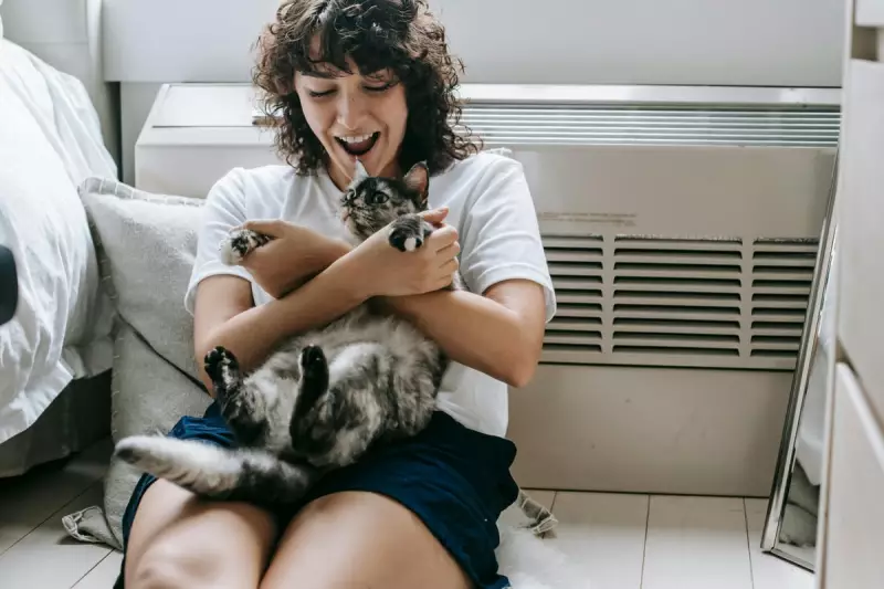 Radiator Heat Hack: Save 10% on Bills & Warm Home Fast